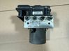 ABS Pump 0265950728