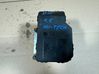 ABS bloks 0K30C437A0