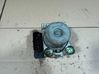 ABS Pump MB52WDE59301