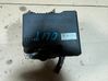 ABS Blokas MB44WDE31241