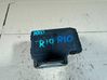 ABS bloks 0K30C437A0