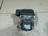 ABS bloks 95610FD330