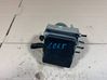 ABS Pump 0265950361