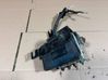 ABS bloks 28515242123