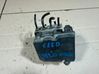 ABS Pump 0265950694