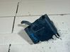 Bomba de ABS 589202E300