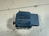 ABS Pump 96414759