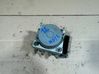 ABS Pump 0265800518