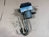 ABS-pumppu 0265950614
