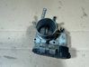 Throttle body valve 351002B150