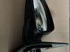 Front door electric wing mirror E4022608