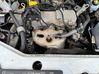 Motor K7MA812