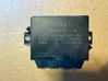 Parking PDC control unit/module 263500002R