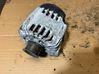 Alternador 8200795452