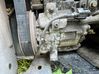 Compresor (bomba) del aire acondicionado (A/C)) 926009154R