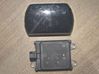 Sensor de radar Distronic 6895958