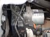ABS-pumppu 9856136880