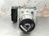 Bomba de ABS 10020702174