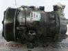 Compresor (bomba) del aire acondicionado (A/C)) 