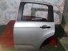 Rear door 