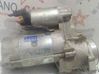 Starter motor 361004A000