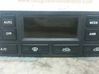 Climate control unit 972503E110