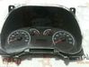 Speedometer (instrument cluster) 51867720