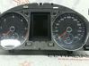Compteur de vitesse tableau de bord 3AA920870J