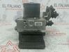Pompe ABS 3AA614109AQ