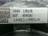 Turbina 14411VM01A