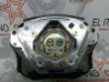 Airbag del volante 16399912