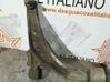 Front control arm 
