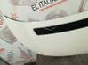 Engine bonnet/hood 