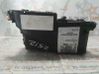 BSM Control unit 