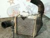 Radiador intercooler 
