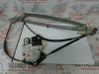 Front door electric window regulator 1400928580
