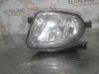 Front fog light A2118200556