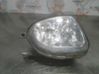 Front fog light A2118200656