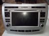 HiFi Audio sound control unit 735543590
