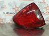 Tailgate rear/tail lights 
