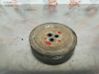 Crankshaft pulley 