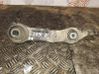 Front control arm 