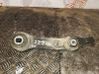 Front control arm 