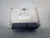 Engine control unit/module 0281011824
