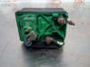 Glow plug pre-heat relay 9639912580