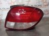 Headlight/headlamp bulb 