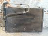 A/C cooling radiator (condenser) 9637524080