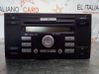 HiFi Audio sound control unit 6S6118C815AG