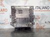 Engine control unit/module 5WS40433A