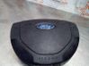 Steering wheel airbag 6S6AA042B85ABZ